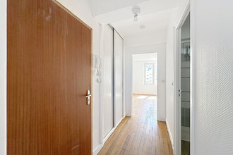  appartement caen 14000