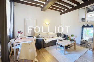  appartement caen 14000