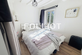  appartement caen 14000