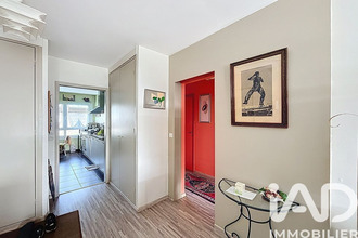  appartement caen 14000
