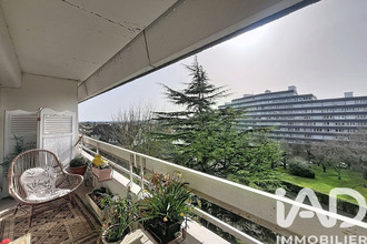  appartement caen 14000