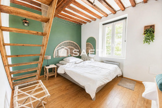  appartement caen 14000