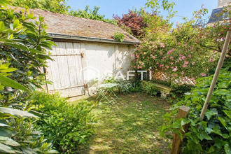 appartement caen 14000