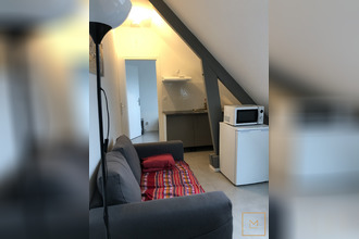  appartement caen 14000