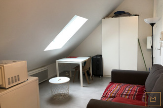  appartement caen 14000