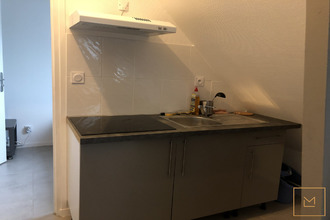 appartement caen 14000