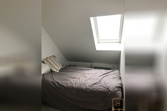 appartement caen 14000