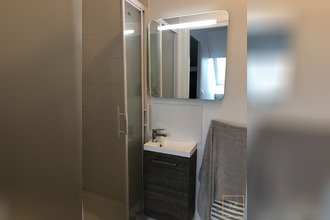  appartement caen 14000