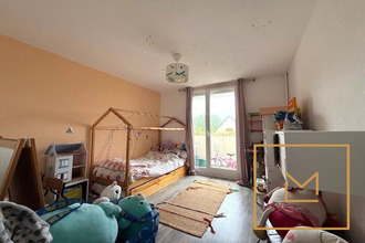  appartement caen 14000