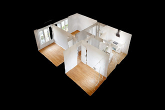  appartement caen 14000