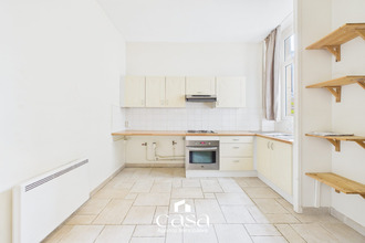  appartement caen 14000