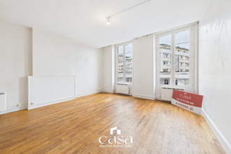  appartement caen 14000