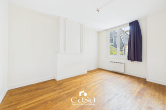  appartement caen 14000