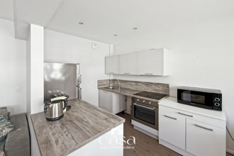  appartement caen 14000