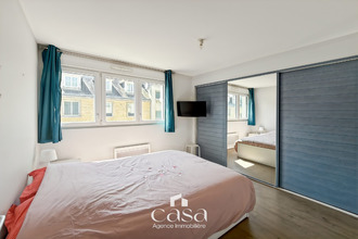  appartement caen 14000