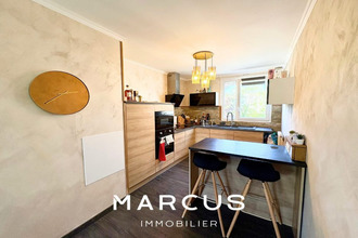  appartement caen 14000