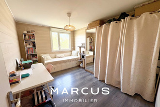  appartement caen 14000