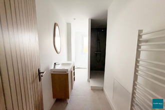  appartement caen 14000