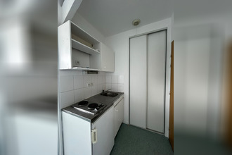  appartement caen 14000