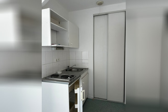  appartement caen 14000