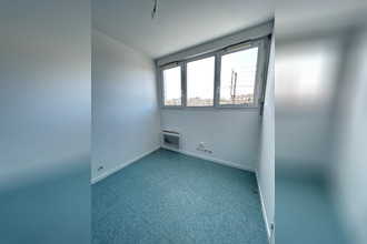  appartement caen 14000