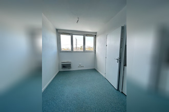  appartement caen 14000