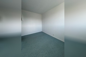  appartement caen 14000