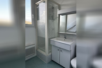  appartement caen 14000