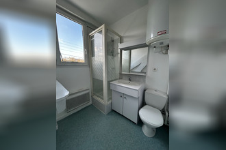  appartement caen 14000