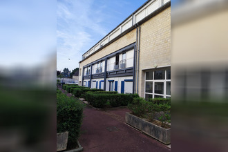  appartement caen 14000