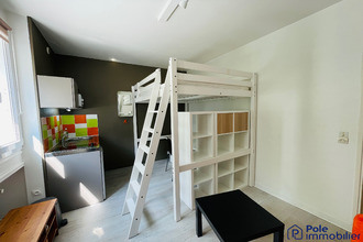  appartement caen 14000