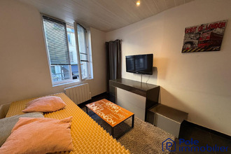  appartement caen 14000