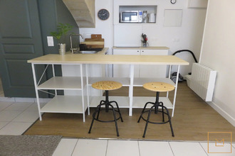  appartement caen 14000