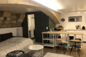  appartement caen 14000