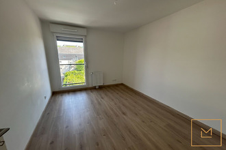  appartement caen 14000