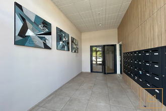  appartement caen 14000