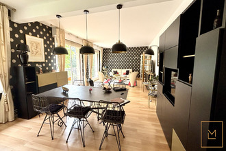  appartement caen 14000