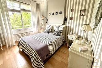  appartement caen 14000
