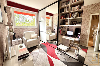  appartement caen 14000