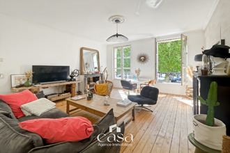  appartement caen 14000