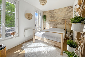  appartement caen 14000