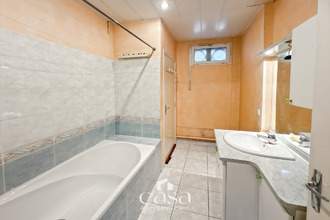  appartement caen 14000