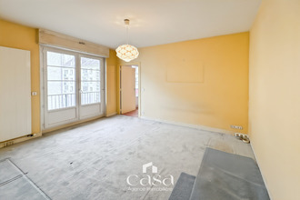  appartement caen 14000