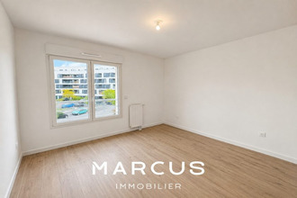  appartement caen 14000