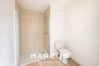  appartement caen 14000