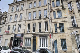  appartement caen 14000