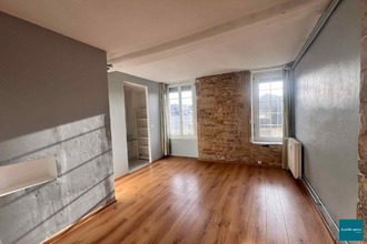  appartement caen 14000