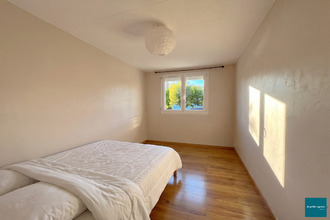  appartement caen 14000
