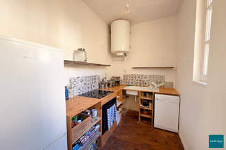  appartement caen 14000