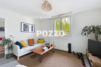  appartement caen 14000